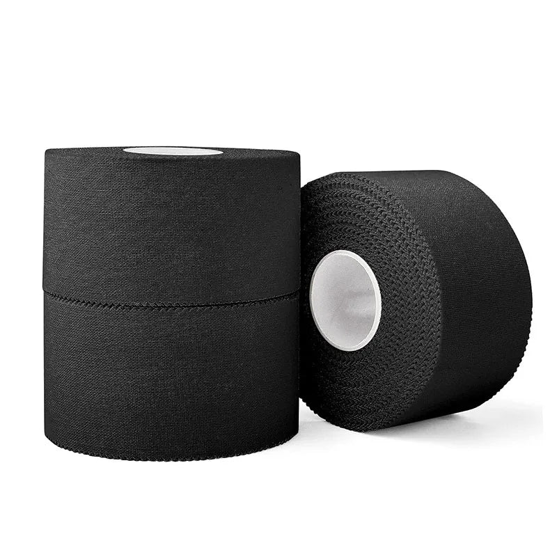 🩹 TAPE DEPORTIVO ADHESIVO 1,5” – PACK 1 / 6 UNIDADES